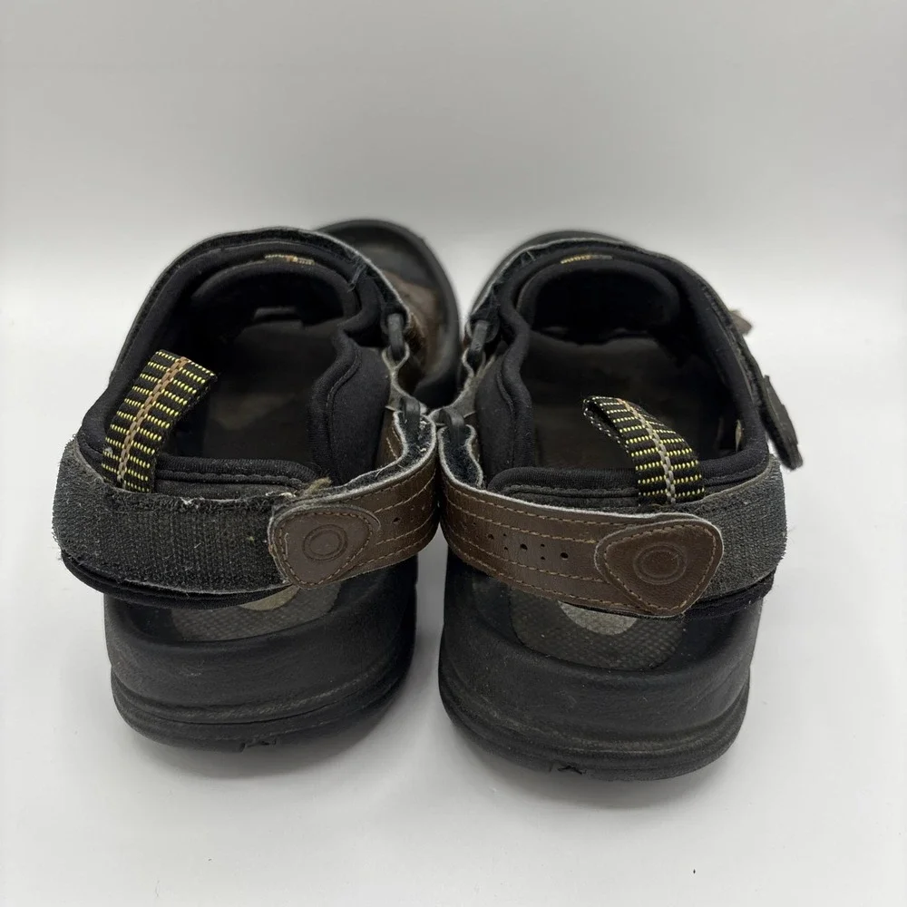 FootJoy please check